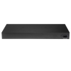 Imagem de SWICTH D-LINK GERENCIAVEL WEBSMART - 24 PORTAS 10/100MBPS E 4 PORTAS GIGABIT COMBO 2X SFP - DES-1210-28