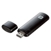 Imagem de ADAPTADOR D-LINK WIRELESS USB AC 1200 DUALBAND - DWA-182