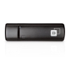 Imagem de ADAPTADOR D-LINK WIRELESS USB AC 1200 DUALBAND - DWA-182