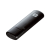 Imagem de ADAPTADOR D-LINK WIRELESS USB AC 1200 DUALBAND - DWA-182