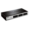 Imagem de SWITCH D-LINK 24 PORTAS 10/100 - DES-1024D