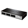 Imagem de SWITCH D-LINK 24 PORTAS 10/100 - DES-1024D