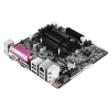 Imagem de MOTHERBOARD ASROCK + PROCESSADOR INTEL DUAL CORE J1800