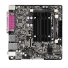 Imagem de MOTHERBOARD ASROCK + PROCESSADOR INTEL DUAL CORE J1800
