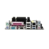 Imagem de MOTHERBOARD ASROCK + PROCESSADOR INTEL DUAL CORE J1800