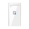 Imagem de REPETIDOR D-LINK WIRELESS AC 750 MBPS DUAL BAND - DAP-1520