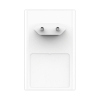 Imagem de REPETIDOR D-LINK WIRELESS AC 750 MBPS DUAL BAND - DAP-1520