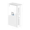 Imagem de REPETIDOR D-LINK WIRELESS AC 750 MBPS DUAL BAND - DAP-1520
