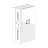 Imagem de REPETIDOR D-LINK WIRELESS AC 750 MBPS DUAL BAND - DAP-1520