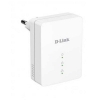 Imagem de KIT REPETIDOR D-LINK WIRELESS POWERLINE 150MBPS - DHP-W221AV