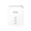 Imagem de KIT REPETIDOR D-LINK WIRELESS POWERLINE 150MBPS - DHP-W221AV