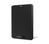 Imagem de HD EXTERNO TOSHIBA 1TB CANVIO BASICS USB 3.0 - BLACK