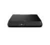 Imagem de HD EXTERNO TOSHIBA 1TB CANVIO BASICS USB 3.0 - BLACK
