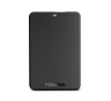 Imagem de HD EXTERNO TOSHIBA 1TB CANVIO BASICS USB 3.0 - BLACK