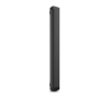 Imagem de HD EXTERNO TOSHIBA 1TB CANVIO BASICS USB 3.0 - BLACK