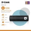 Imagem de ADAPTADOR D-LINK WIRELESS USB AC 1200 DUALBAND - DWA-182