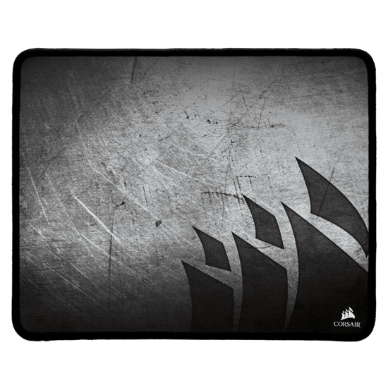 Imagem de MOUSE PAD CORSAIR GAMING MM300 ANTIFRAY - PEQUENO - 26,5 X 21,0 X 0,3CM - CH-9000105