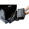 Imagem de BROTHER MULTIFUNCIONAL LASER MONO DCP-L5502DN PRETA/GRAFITE 40PPM / CM 50.000
