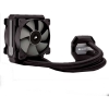 Imagem de WATERCOOLER H80i V2 HYDRO SERIES - 2 VENTILADORES 120MM E RADIADOR 120MM - CW-9060024-WW