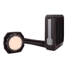 Imagem de WATERCOOLER H80i V2 HYDRO SERIES - 2 VENTILADORES 120MM E RADIADOR 120MM - CW-9060024-WW