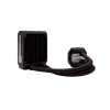 Imagem de WATERCOOLER H80i V2 HYDRO SERIES - 2 VENTILADORES 120MM E RADIADOR 120MM - CW-9060024-WW