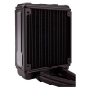 Imagem de WATERCOOLER H80i V2 HYDRO SERIES - 2 VENTILADORES 120MM E RADIADOR 120MM - CW-9060024-WW