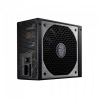 Imagem de FONTE COOLERMASTER V850 850W MODULAR 80 PLUS GOLD