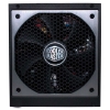 Imagem de FONTE COOLERMASTER V850 850W MODULAR 80 PLUS GOLD