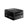 Imagem de FONTE COOLERMASTER V850 850W MODULAR 80 PLUS GOLD