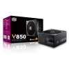 Imagem de FONTE COOLERMASTER V850 850W MODULAR 80 PLUS GOLD