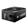 Imagem de FONTE COOLERMASTER V1200 PLATINUM 1200W MODULAR 80 PLUS PLATINUM
