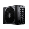 Imagem de FONTE COOLERMASTER V1200 PLATINUM 1200W MODULAR 80 PLUS PLATINUM