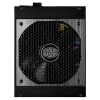 Imagem de FONTE COOLERMASTER V1200 PLATINUM 1200W MODULAR 80 PLUS PLATINUM