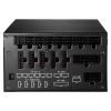 Imagem de FONTE COOLERMASTER V1200 PLATINUM 1200W MODULAR 80 PLUS PLATINUM