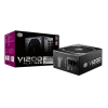 Imagem de FONTE COOLERMASTER V1200 PLATINUM 1200W MODULAR 80 PLUS PLATINUM