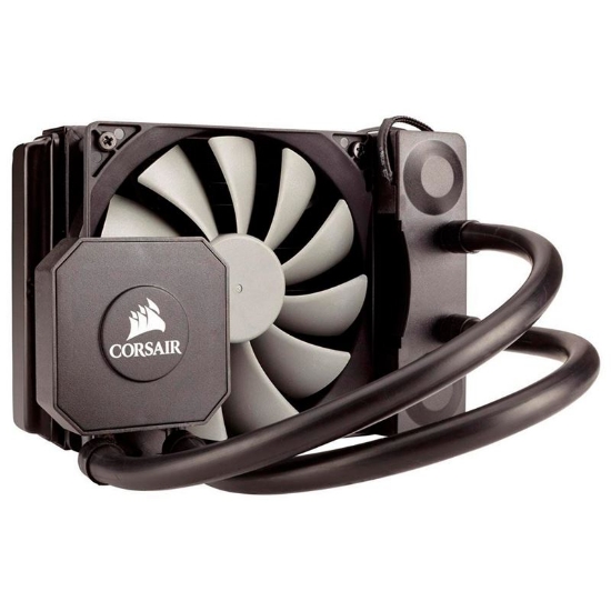 Imagem de WATER COOLER H45 HYDRO SERIES