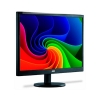 Imagem de MONITOR AOC 18,5" LED WIDE - E970SWNL