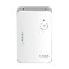 Imagem de REPETIDOR D-LINK WIRELESS AC1200 DUALBAND COM BOTÃO WPS, LEDs INDICADORES DE SINAL E 2 ANTENAS EXTERNAS - DAP-1620