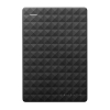 Imagem de HD EXTERNO PORTATIL SEAGATE 4TB EXPANSION PORTABLE USB 3.0 - BLACK 2.5" - S/FONTE DE ALIMENTAÇÃO