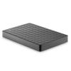 Imagem de HD EXTERNO PORTATIL SEAGATE 4TB EXPANSION PORTABLE USB 3.0 - BLACK 2.5" - S/FONTE DE ALIMENTAÇÃO