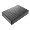 Imagem de HD EXTERNO PORTATIL SEAGATE 4TB EXPANSION PORTABLE USB 3.0 - BLACK 2.5" - S/FONTE DE ALIMENTAÇÃO