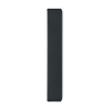 Imagem de HD EXTERNO PORTATIL SEAGATE 4TB EXPANSION PORTABLE USB 3.0 - BLACK 2.5" - S/FONTE DE ALIMENTAÇÃO