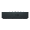Imagem de HD EXTERNO PORTATIL SEAGATE 4TB EXPANSION PORTABLE USB 3.0 - BLACK 2.5" - S/FONTE DE ALIMENTAÇÃO
