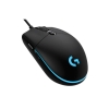 Imagem de MOUSE PARA JOGOS G PRO - LOGITECH