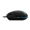 Imagem de MOUSE PARA JOGOS G PRO - LOGITECH