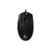 Imagem de MOUSE PARA JOGOS G PRO - LOGITECH