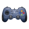 Imagem de CONTROLE GAMER F310 LOGITECH