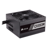 Imagem de FONTE CORSAIR CX850M - 850W MODULAR 80 PLUS BRONZE
