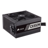 Imagem de FONTE CORSAIR CX850M - 850W MODULAR 80 PLUS BRONZE
