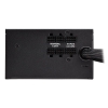 Imagem de FONTE CORSAIR CX850M - 850W MODULAR 80 PLUS BRONZE